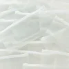 Dental Zipper Bags