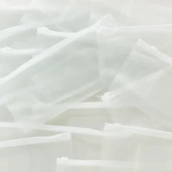 Dental Zipper Bags