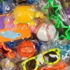 Good Clean Fun Treasure Chest