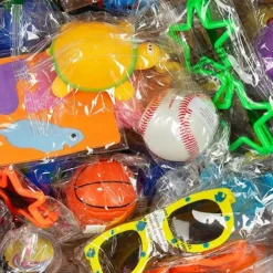 Good Clean Fun Treasure Chest Refill