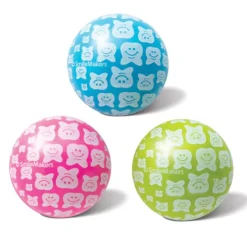 Happy Tooth Scatter Balls in 2" Capsules