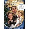 It's A Wonderful Time Greeting Cards
