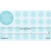 Medical Icon Appointment Cards