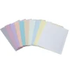 Medicom Dry-Back® Dental Bibs 2+1 Ply