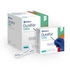 Medicom Duraflor Ultra 5% Sodium Fluoride White Varnish Bulk