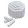 Medicom #2 Non-Sterile Cotton Rolls