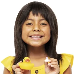 Micro Unicorn Ducks