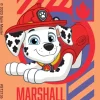 PAW Patrol Signature Stickers