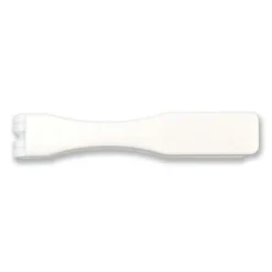 SmileCare™ Adult Folding Travel Toothbrushes