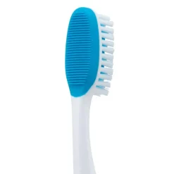 SmileCare™ Adult Super Grip Toothbrushes - Case