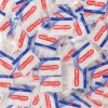 1,000 SmileCare™ Bulk Single Pack Dental Flossers with Pick