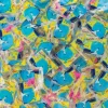 500 SmileCare™ Bulk Single Pack Sea Life Flossers