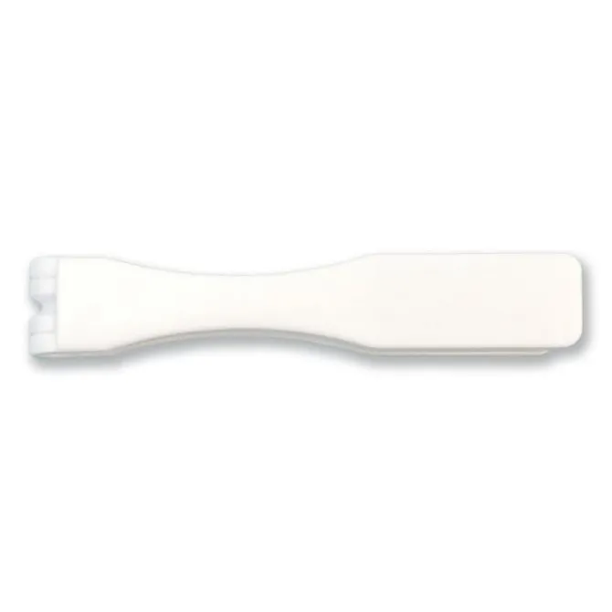 SmileCare™ Custom Adult Folding Travel Toothbrushes