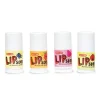 SmileCare™ Lipsters Wild Lip Balms