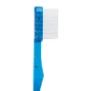SmileCare™ Toddler Sparkle Toothbrushes