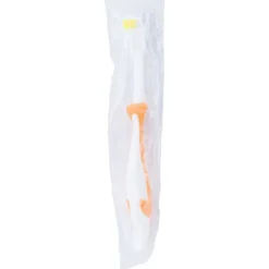 SmileCare™ Youth Dolphin Toothbrushes
