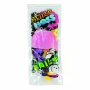 SmileCare Youth Graffiti Dental Basic Zippered Bag Dental Kits