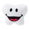 Squishie Happy Tooth Plush