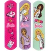 Stat Strip® Barbie Bandages