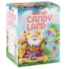 Stat Strip® Candy Land Bandages