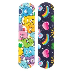 Stat Strip® Care Bears Bandages - Case