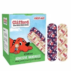 Stat Strip® Clifford Bandages