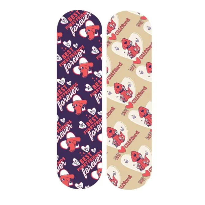 Stat Strip® Clifford Bandages
