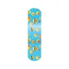 Stat Strip® Emoji Bandages
