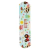 Stat Strip® Farm Friends Bandages - Case