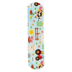 Stat Strip® Farm Friends Bandages - Case