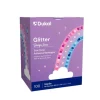 Stat Strip® Glitter Strips Bandages - Case