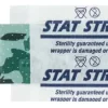 Stat Strip® Green Camouflage Bandages