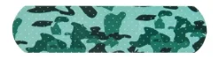 Stat Strip® Green Camouflage Bandages - Case