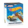 Stat Strip® Hot Wheels™ Bandages