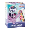 Stat Strip® My Little Pony Bandages - Case