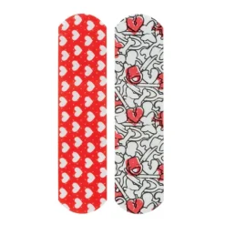 Stat Strip® Operation Bandages - Case