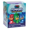 Stat Strip® PJ Masks Power Heroes Bandages