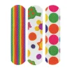 Stat Strip® Play-Doh Bandages