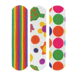 Stat Strip® Play-Doh Bandages