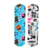 Stat Strip® Power Rangers Bandages - Case