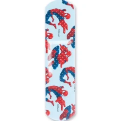 Stat Strip® Ultimate Spider-Man Bandages