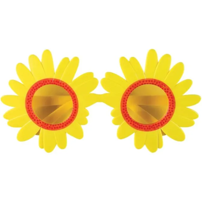 Sunflower Sunglasses