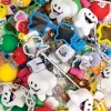 Super Sized Value Dental Chest Refill