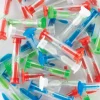 Tooth Shaped Brushing Timers - 400 Pieces