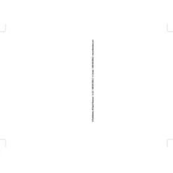 Winning Smile Team Recall Cards