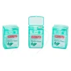 12 Yards SmileCare™ Waxed Mint Floss